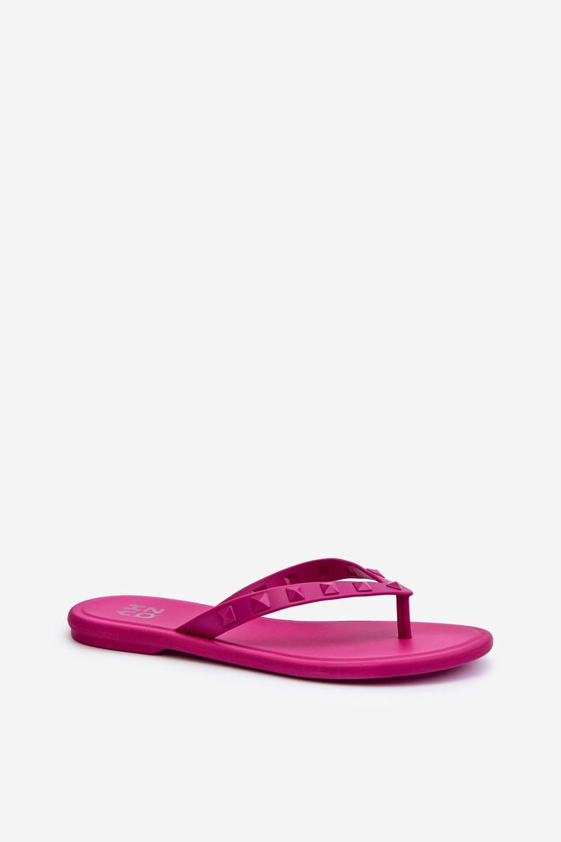 teenslippers model 197613 Step in style - Afbeelding 2
