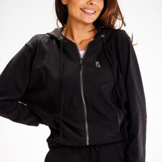 blouse model 187145 awama