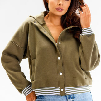 blouse model 187132 awama
