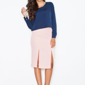 rok model 44453 Figl