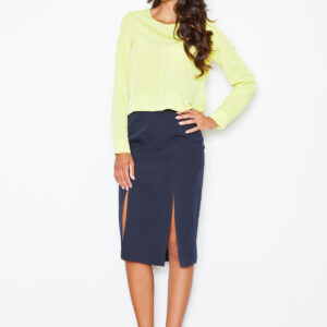rok model 44454 Figl