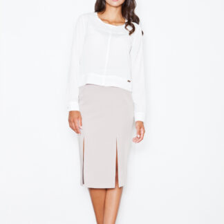 rok model 44456 Figl