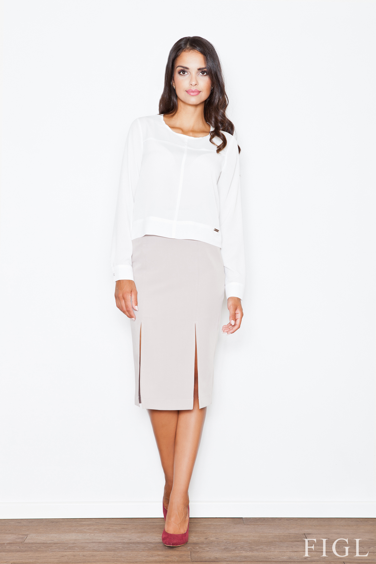 rok model 44456 Figl