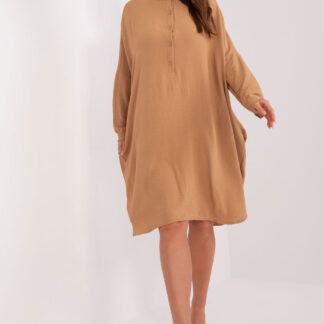 Dagjurk model 187455 Italy Moda