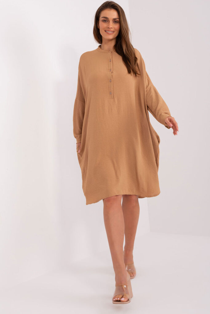 Dagjurk model 187455 Italy Moda