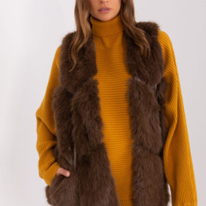 vest model 187536 AT