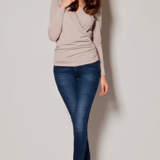 trui model 44479 Figl
