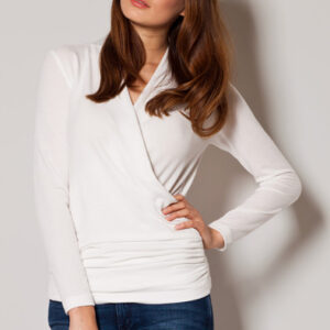 trui model 44480 Figl