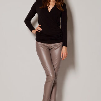 trui model 44481 Figl