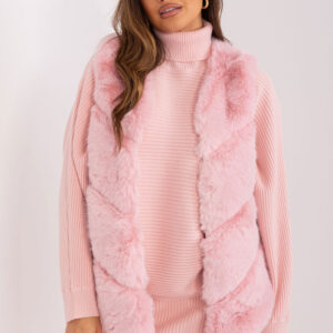 vest model 187560 AT