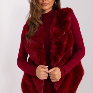 vest model 187561 AT