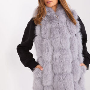 vest model 187591 AT