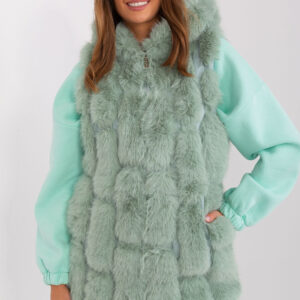vest model 187592 AT