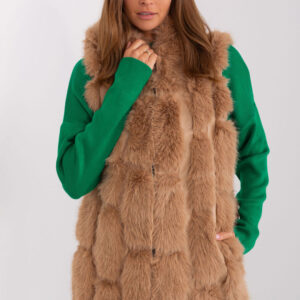 vest model 187593 AT