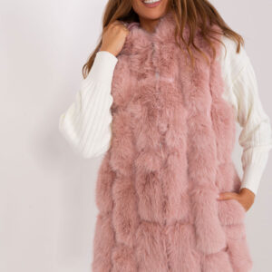 vest model 187594 AT