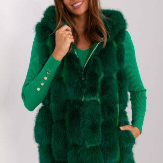 vest model 187596 AT