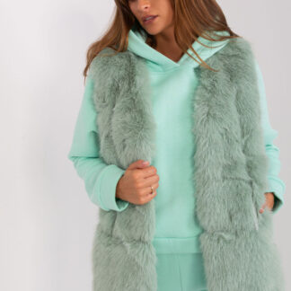 vest model 187600 AT