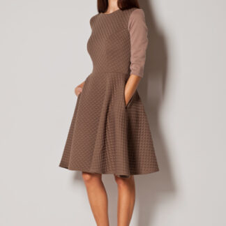 Dagjurk model 44497 Figl