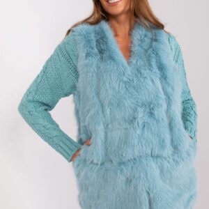 vest model 187601 AT