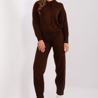 Set model 187760 Badu