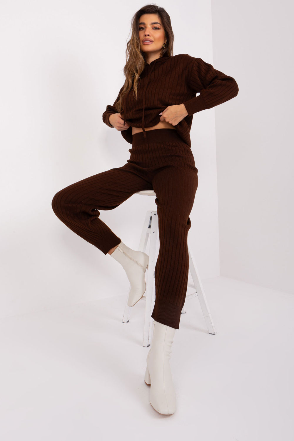 Set model 187760 Badu - Afbeelding 2