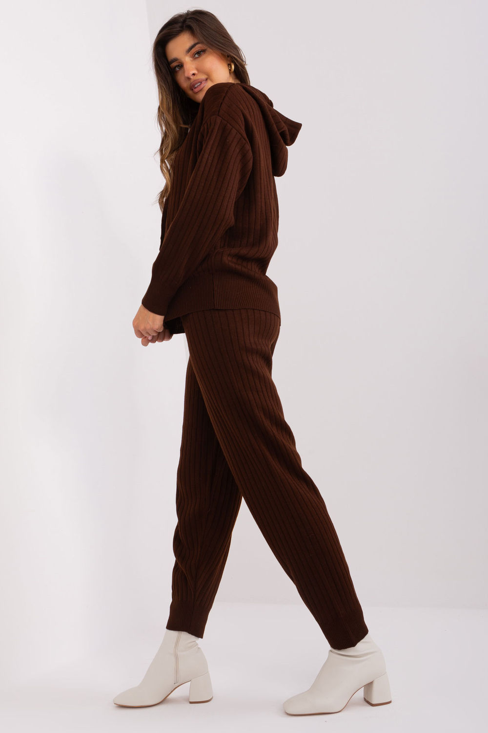 Set model 187760 Badu - Afbeelding 3