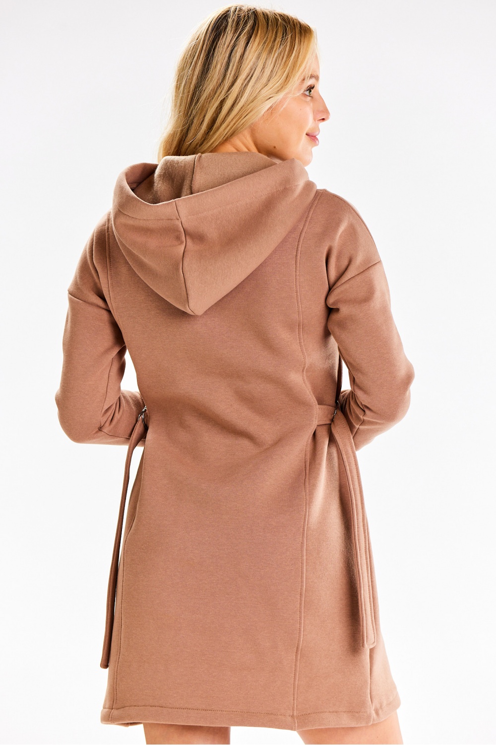 Dagjurk model 188013 Infinite You - Afbeelding 2