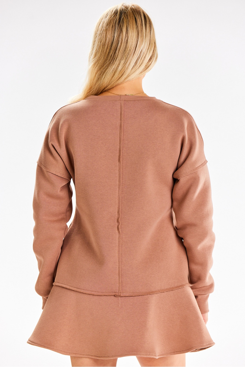 Dagjurk model 188016 Infinite You - Afbeelding 3