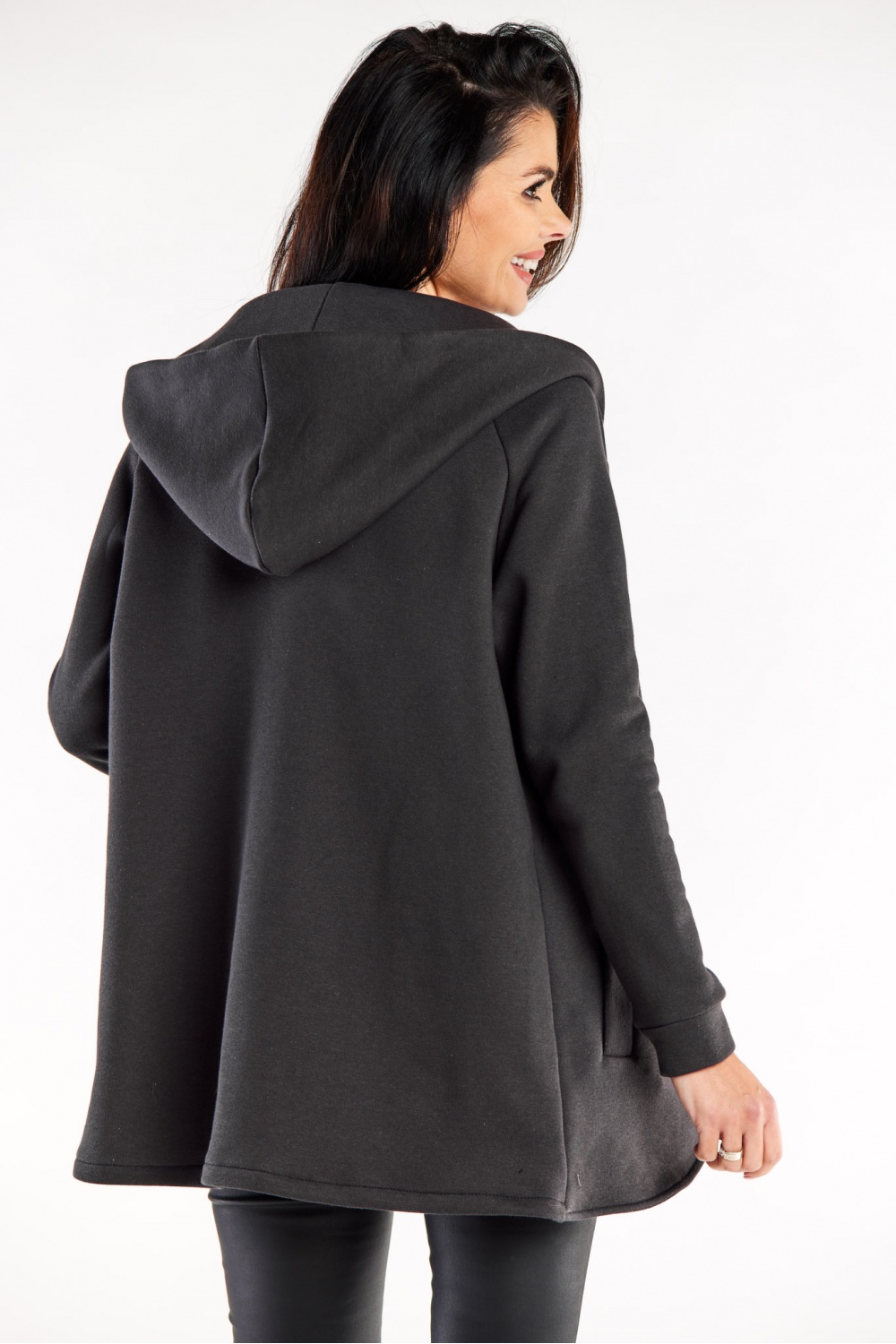 blouse model 188023 Infinite You - Afbeelding 2