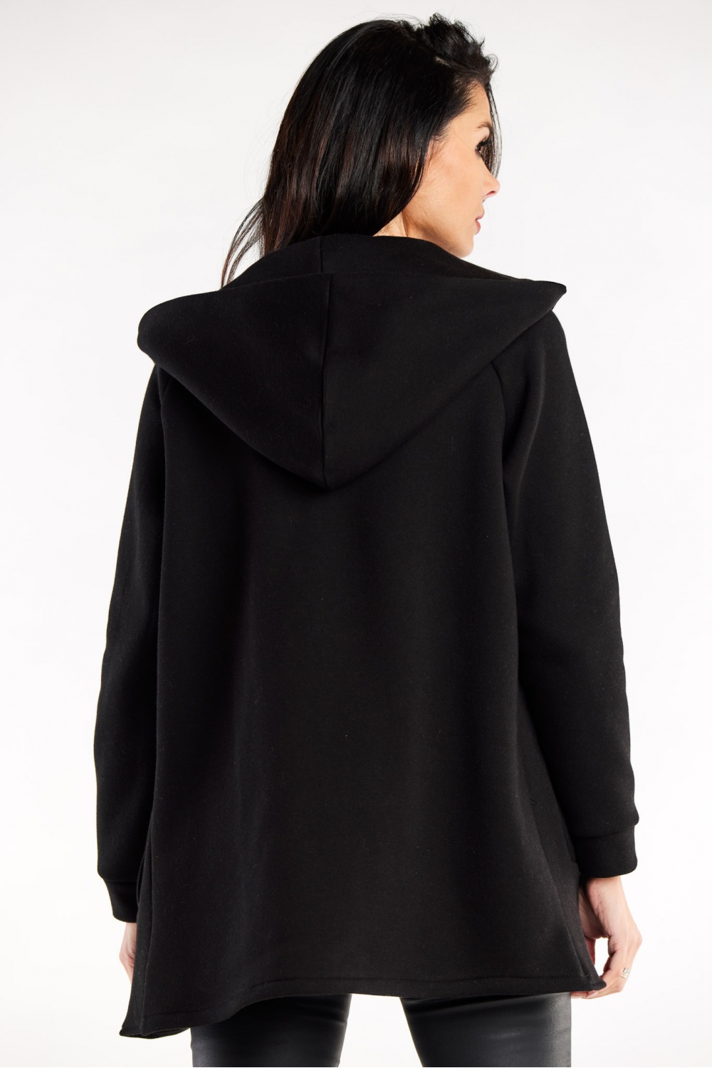 blouse model 188024 Infinite You - Afbeelding 2