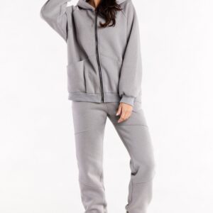 trainingsbroek model 188028 Infinite You