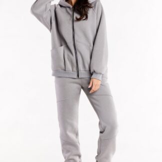 trainingsbroek model 188028 Infinite You