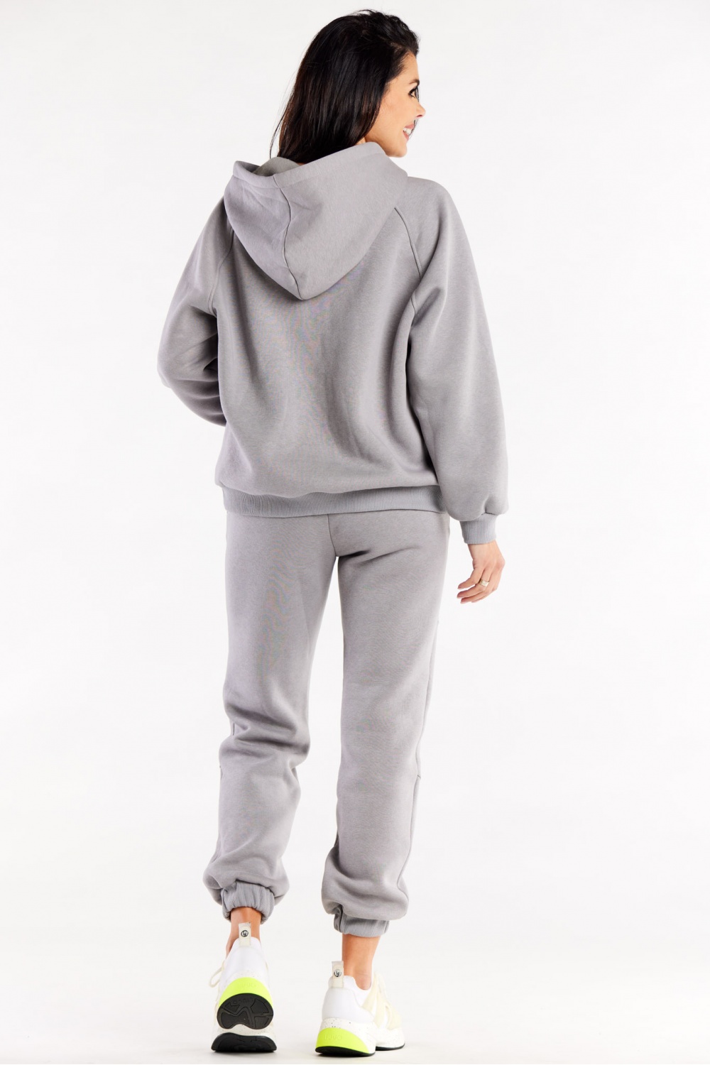 trainingsbroek model 188028 Infinite You - Afbeelding 3