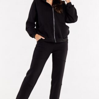 trainingsbroek model 188029 Infinite You