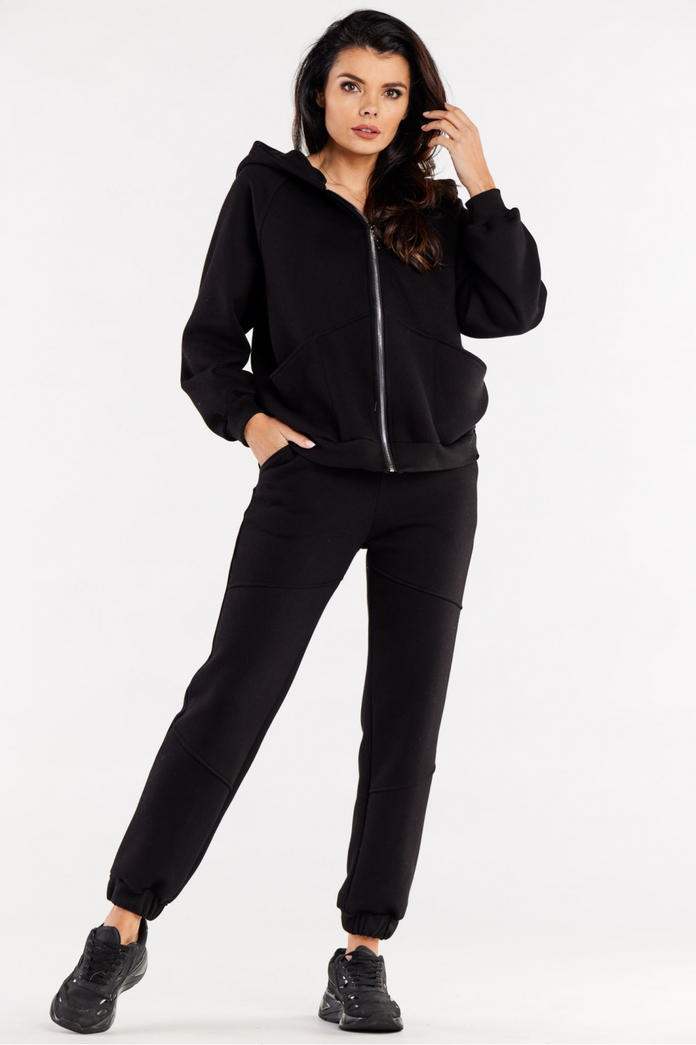 trainingsbroek model 188029 Infinite You