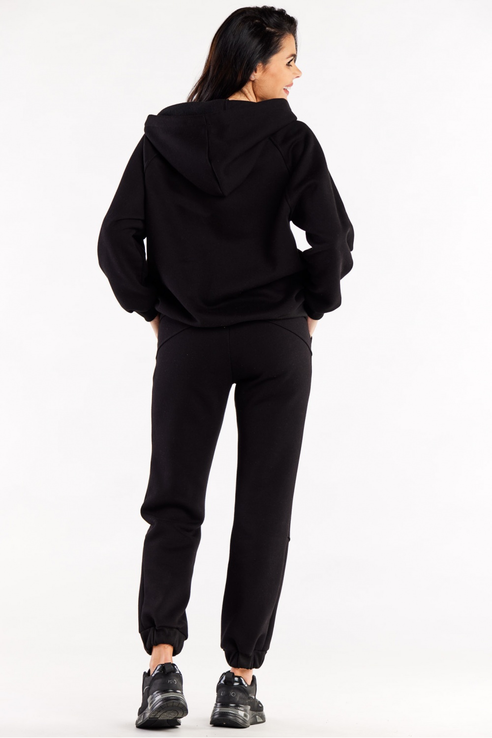 trainingsbroek model 188029 Infinite You - Afbeelding 3