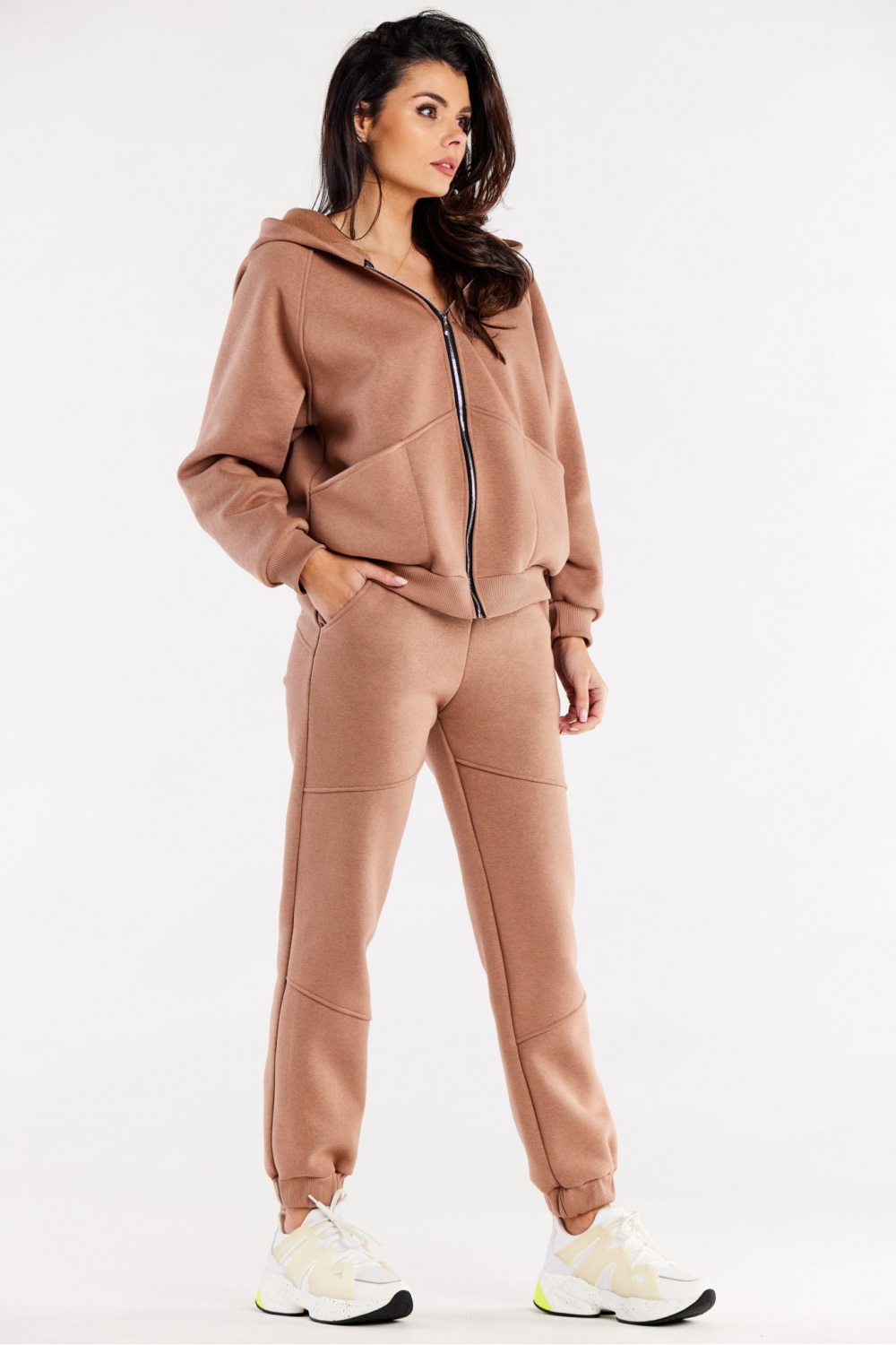 trainingsbroek model 188030 Infinite You - Afbeelding 2