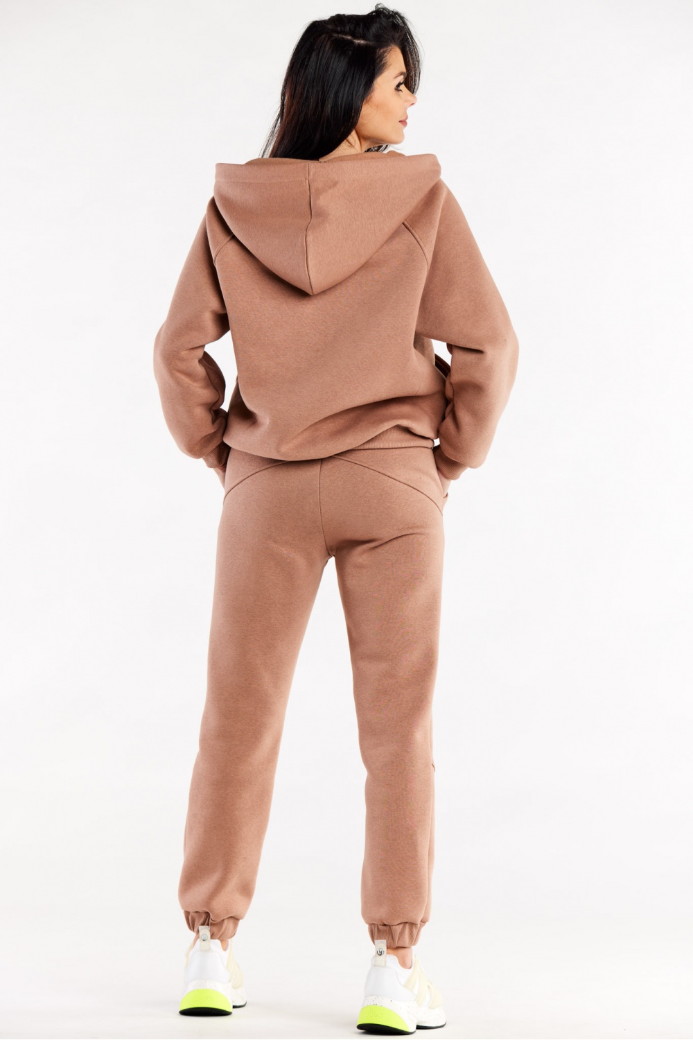 trainingsbroek model 188030 Infinite You - Afbeelding 3