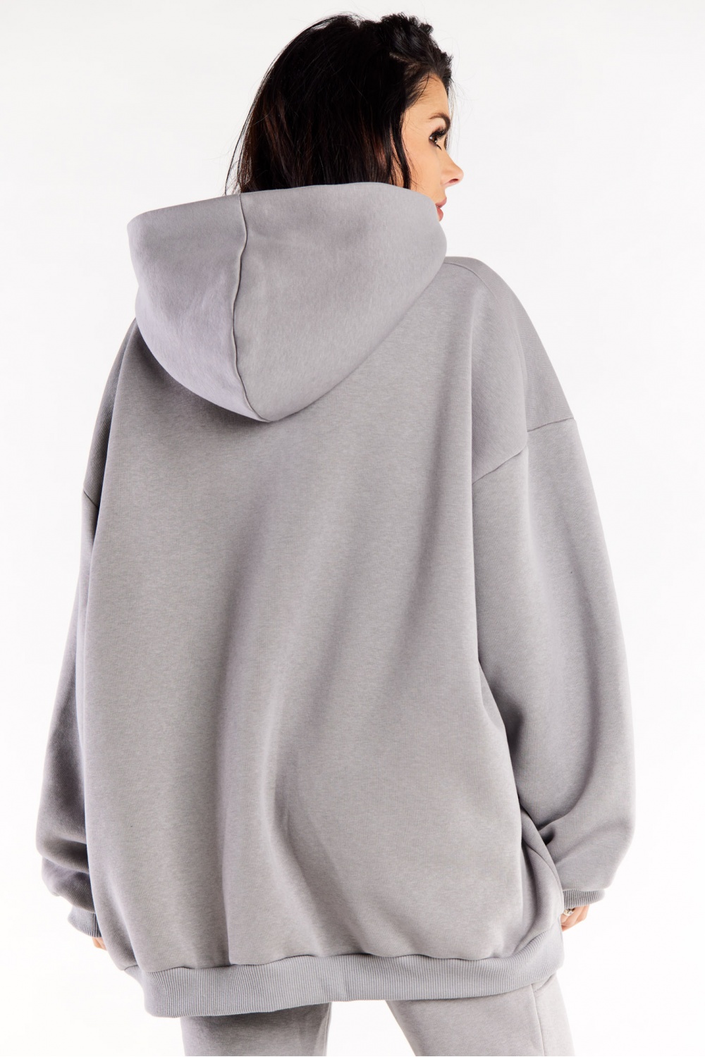 blouse model 188034 Infinite You - Afbeelding 2