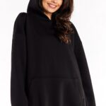 blouse model 188036 Infinite You