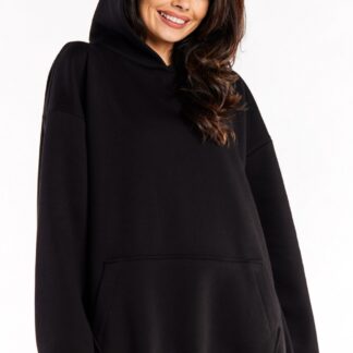 blouse model 188036 Infinite You