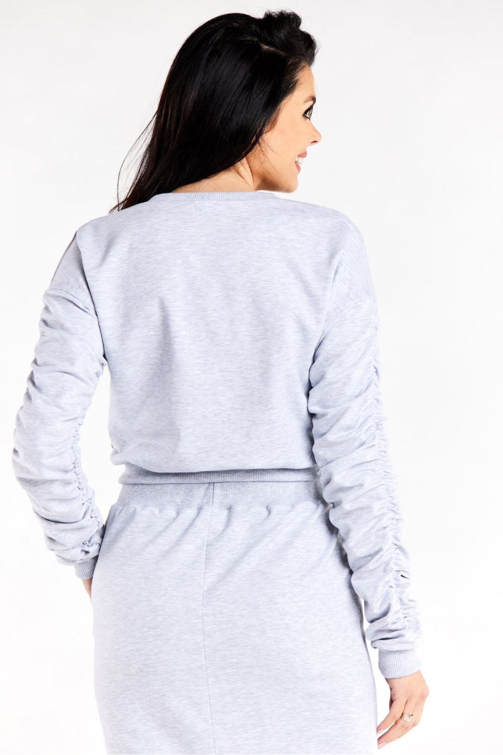 blouse model 188040 Infinite You - Afbeelding 3