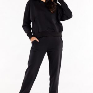 trainingsbroek model 188044 Infinite You
