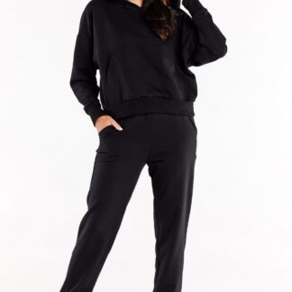 trainingsbroek model 188044 Infinite You