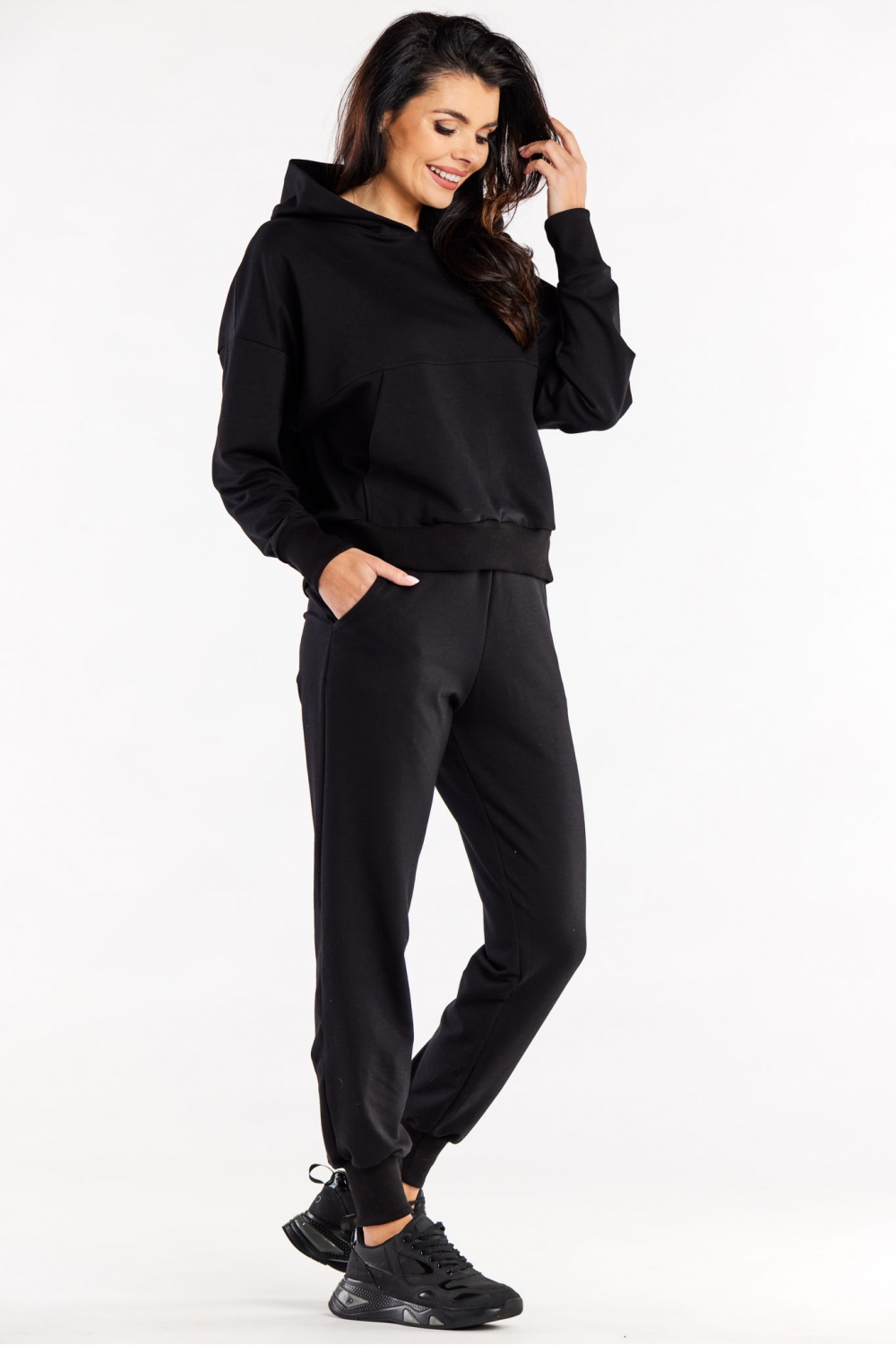 trainingsbroek model 188044 Infinite You - Afbeelding 2