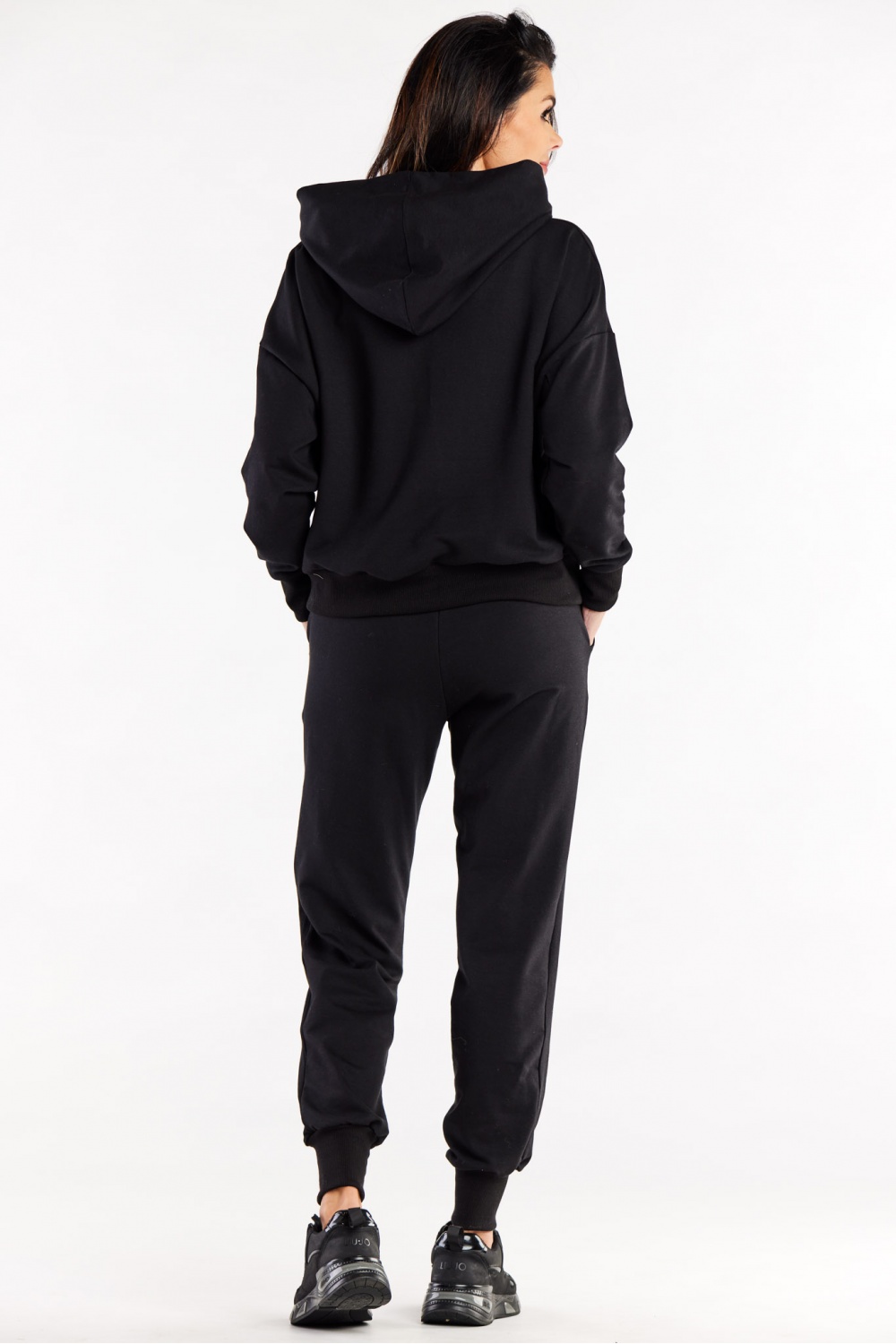 trainingsbroek model 188044 Infinite You - Afbeelding 3