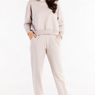 trainingsbroek model 188045 Infinite You