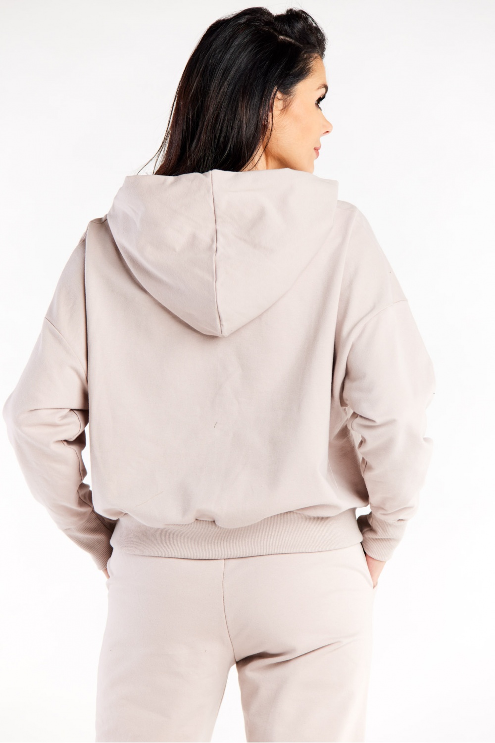 blouse model 188048 Infinite You - Afbeelding 3