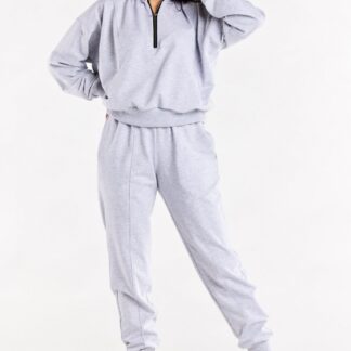trainingsbroek model 188049 Infinite You