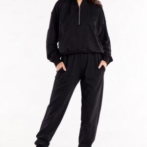 trainingsbroek model 188050 Infinite You